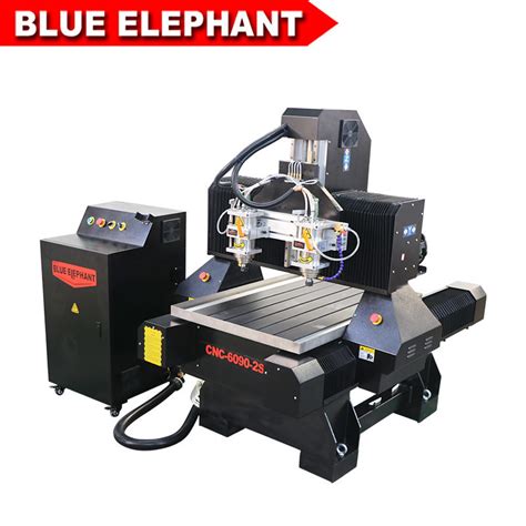 china mach3 cnc router manufacturers|China mini cnc router.